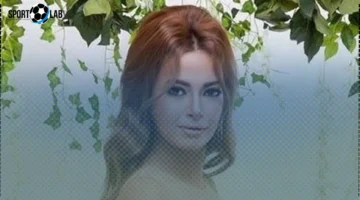 داليا مصطفى تكشف عن سر حفاظها على خصوصيتها في 2025 بعيدًا عن الأضواء